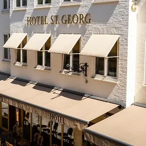 https://altstadt-hotel-st-georg.topcolognehotels.com