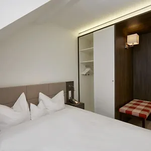 https://ramada-landhotel-nurnberg.nuremberg-hotels.org