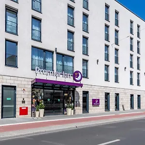 https://premier-duesseldorf-city-centre-inn.dusseldorf-hotel.net