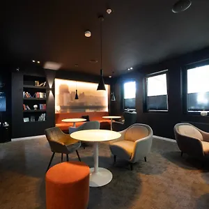 https://juststay-hotel-ratingen.topcolognehotels.com