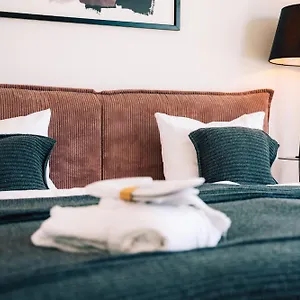 https://on-top-by-lehmann-hotels.frankfurtammainhotels.com