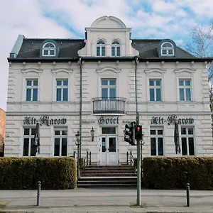 https://hotel-restaurant-alt-karow.find-berlin-hotels.com